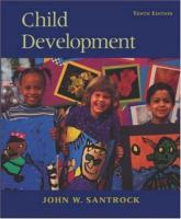 Child Development cover