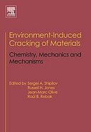 Environmentally Induced Cracking of Materials 2 cover