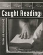 Caught Reading Plus Practice & Assessment Booklet 2 cover