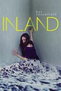 Inland cover