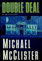 Double Deal cover