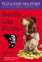 Smells Like Pirates cover