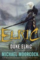 Duke Elric cover