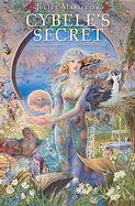 Cybele's Secret cover