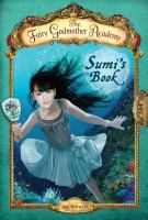 Sumi's Book cover