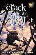 Crack in the SkyA cover