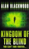 Kingdom of the Blind cover
