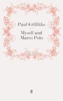 Myself and Marco Polo cover