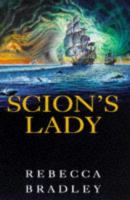 Scion's Lady cover