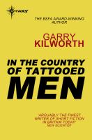 In the Country of Tattooed Men cover