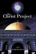 The Christ Project cover