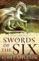 Swords of the Six cover