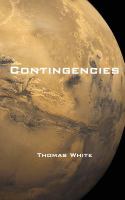 Contingencies cover