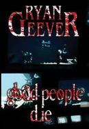 Good People Die cover