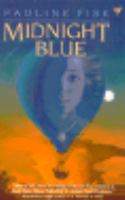 Midnight Blue cover
