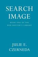 Search Image cover