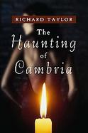 The Haunting of Cambria cover