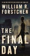 The Final Day : A Novel cover