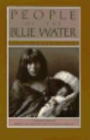 People of the Blue Water cover
