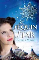The Sequin Star cover