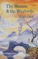 The Women & the Warlords cover