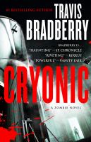 Organizational Justice Survey : Build Commitment--Drive Performance cover