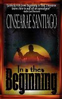 In the Beginning cover