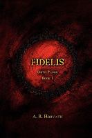 Birth Pangs Fidelis cover