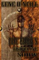 Doc Good's Traveling Show cover