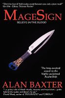 MageSign cover