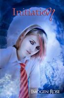 Initiation cover