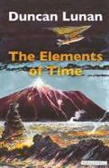 The Elements of Time cover