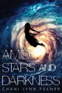 Amid Stars and Darkness cover