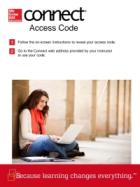Connect Online Access for Sociology in Modules cover