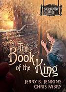 The Wormling I Book of Shadows cover