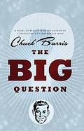 The Big Question cover