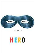 Hero cover