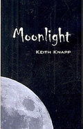 Moonlight cover