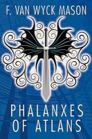 Phalanxes of Atlans cover