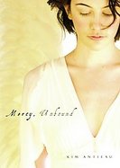 Mercy, Unbound cover