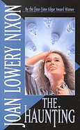 The Haunting cover