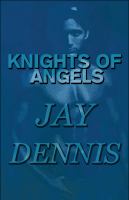 Knights of Angels cover