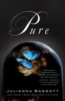 Pure cover
