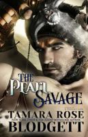 The Pearl Savage cover