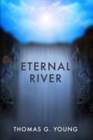 Eternal River cover