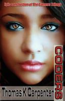 Coders (Gamers #3) cover