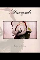 Renegade : Book 2 the Captive Series cover