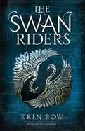 The Swan Riders cover