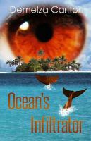 Ocean's Infiltrator cover