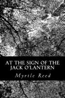 At the Sign of the Jack O'Lantern cover